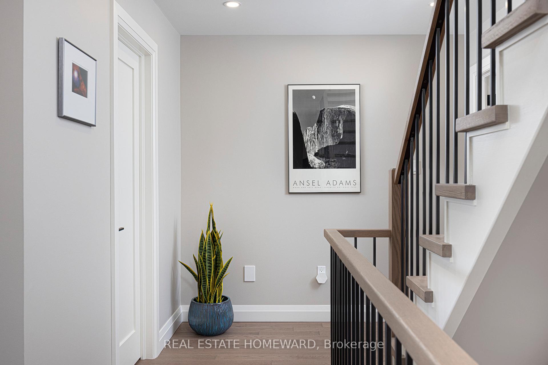 Photo 18 of 83 Northern Dancer Boulevard, Toronto, The Beaches — HOMEH