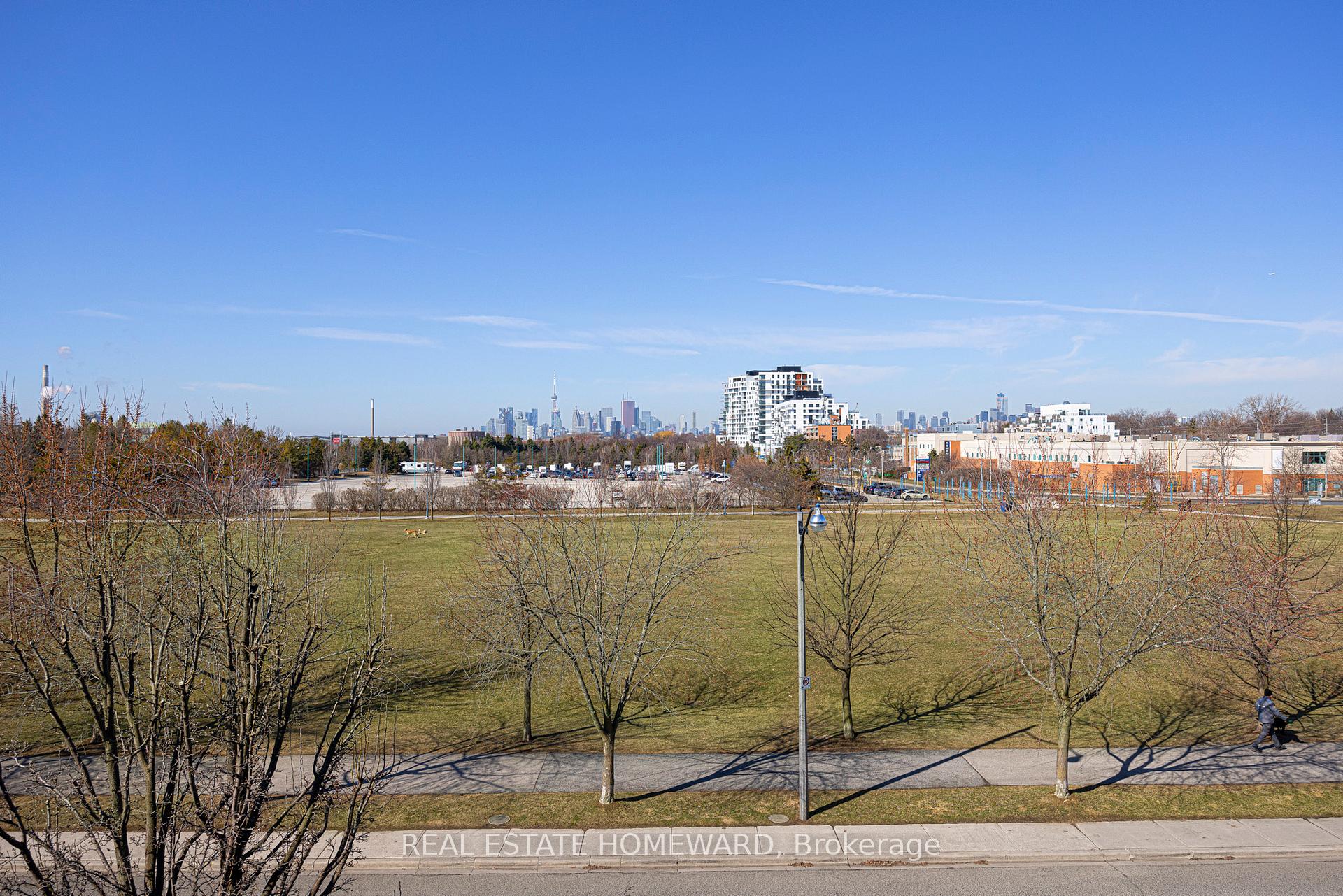 Photo 47 of 83 Northern Dancer Boulevard, Toronto, The Beaches — HOMEH