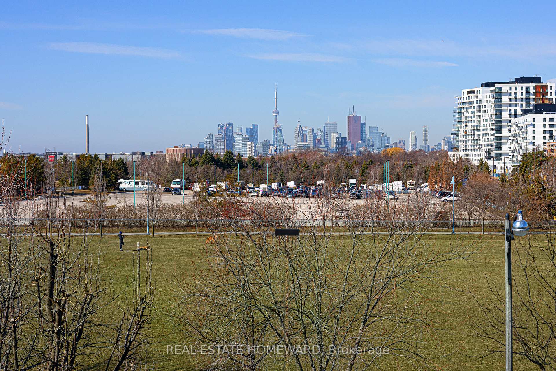 Photo 48 of 83 Northern Dancer Boulevard, Toronto, The Beaches — HOMEH