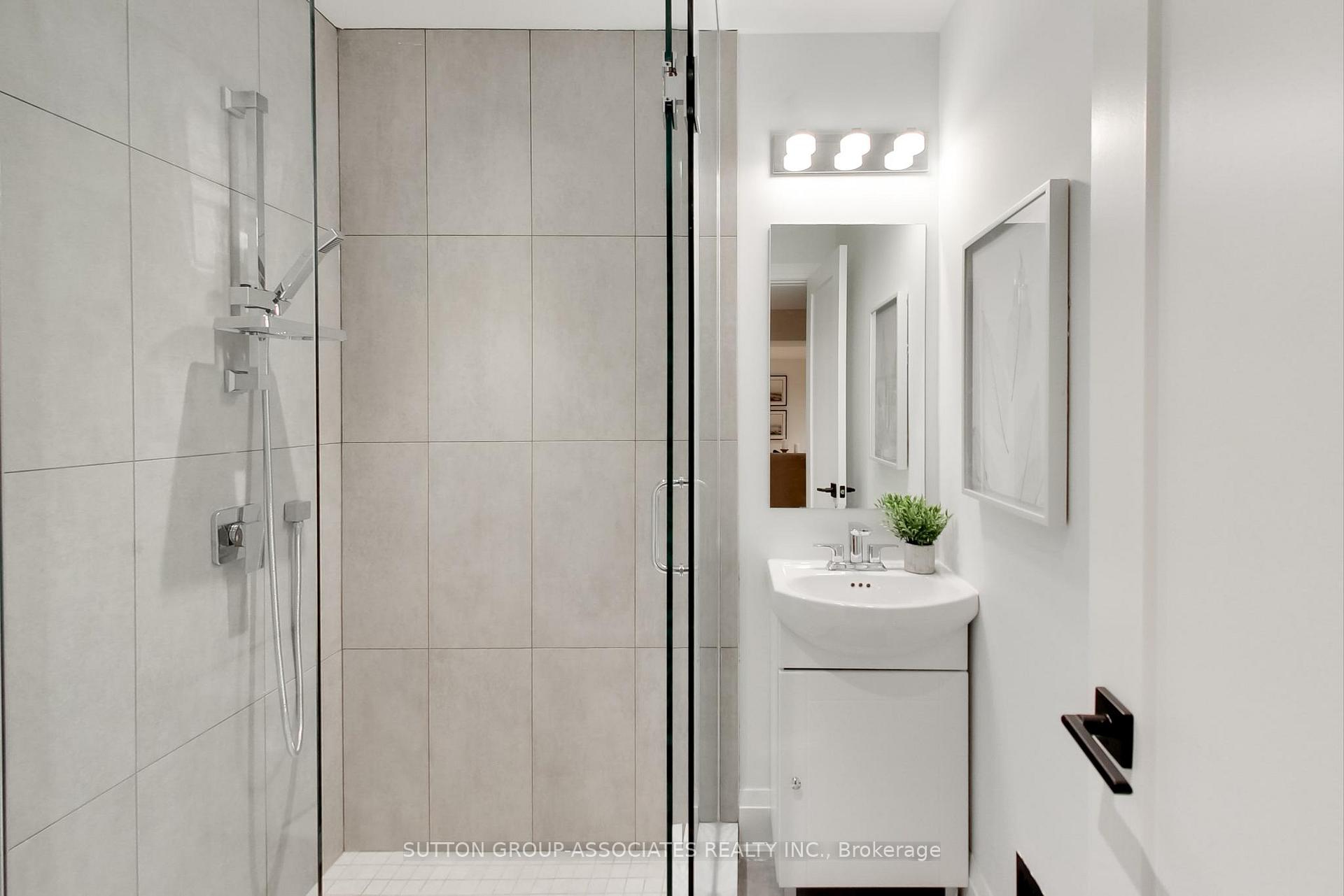 Photo 23 of 130 Benson Avenue, Toronto, Wychwood — HOMEH