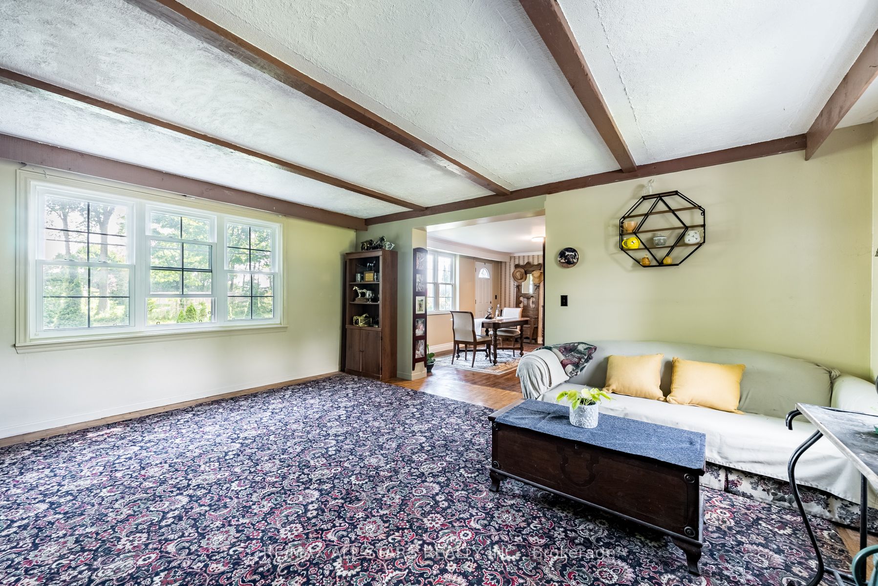 Photo 46 of 13330 Marsh Hill Road, Scugog, Port Perry — HOMEH