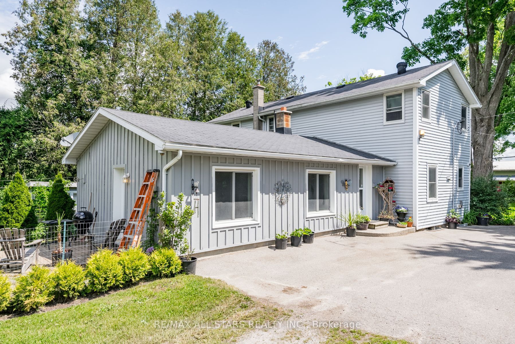 Photo 55 of 13330 Marsh Hill Road, Scugog, Port Perry — HOMEH