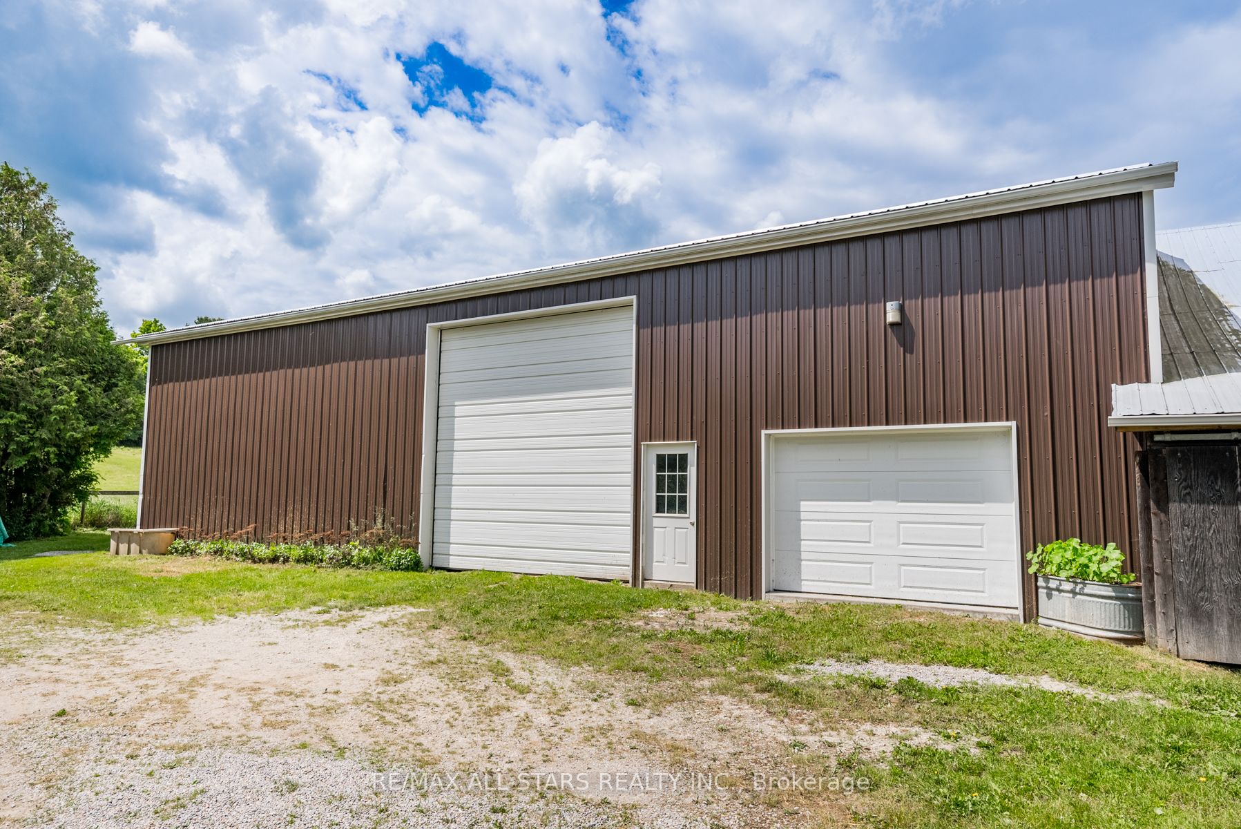 Photo 61 of 13330 Marsh Hill Road, Scugog, Port Perry — HOMEH