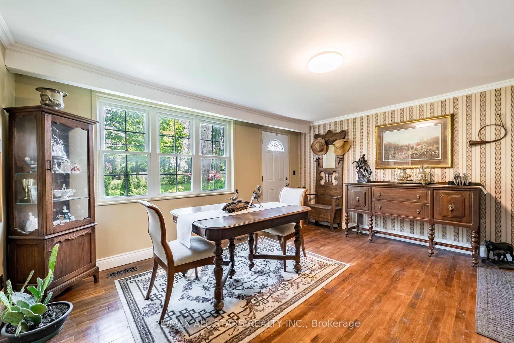 Photo 45 of 13330 Marsh Hill Road, Scugog, Port Perry — HOMEH