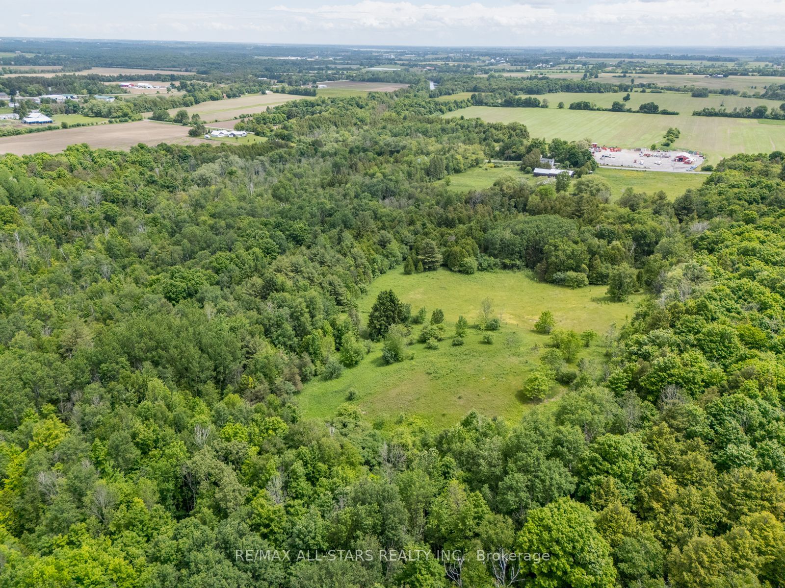 Photo 72 of 13330 Marsh Hill Road, Scugog, Port Perry — HOMEH