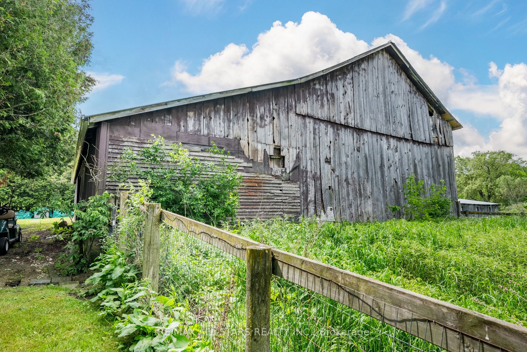 Photo 66 of 13330 Marsh Hill Road, Scugog, Port Perry — HOMEH