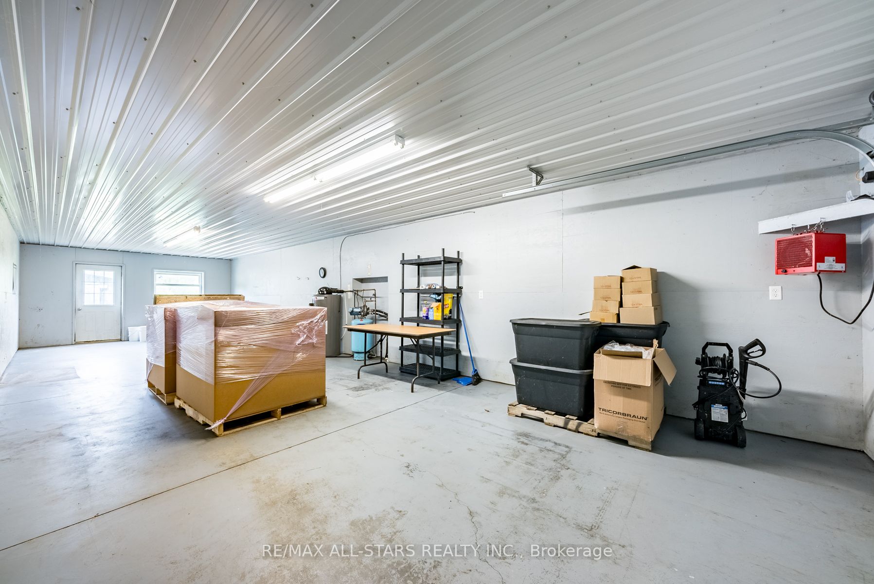 Photo 65 of 13330 Marsh Hill Road, Scugog, Port Perry — HOMEH