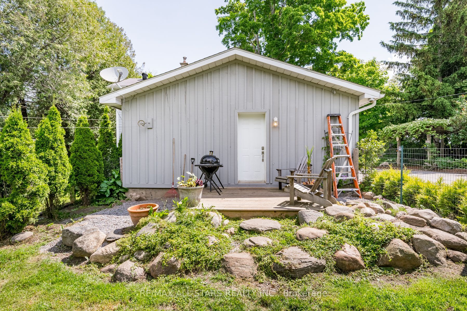 Photo 57 of 13330 Marsh Hill Road, Scugog, Port Perry — HOMEH