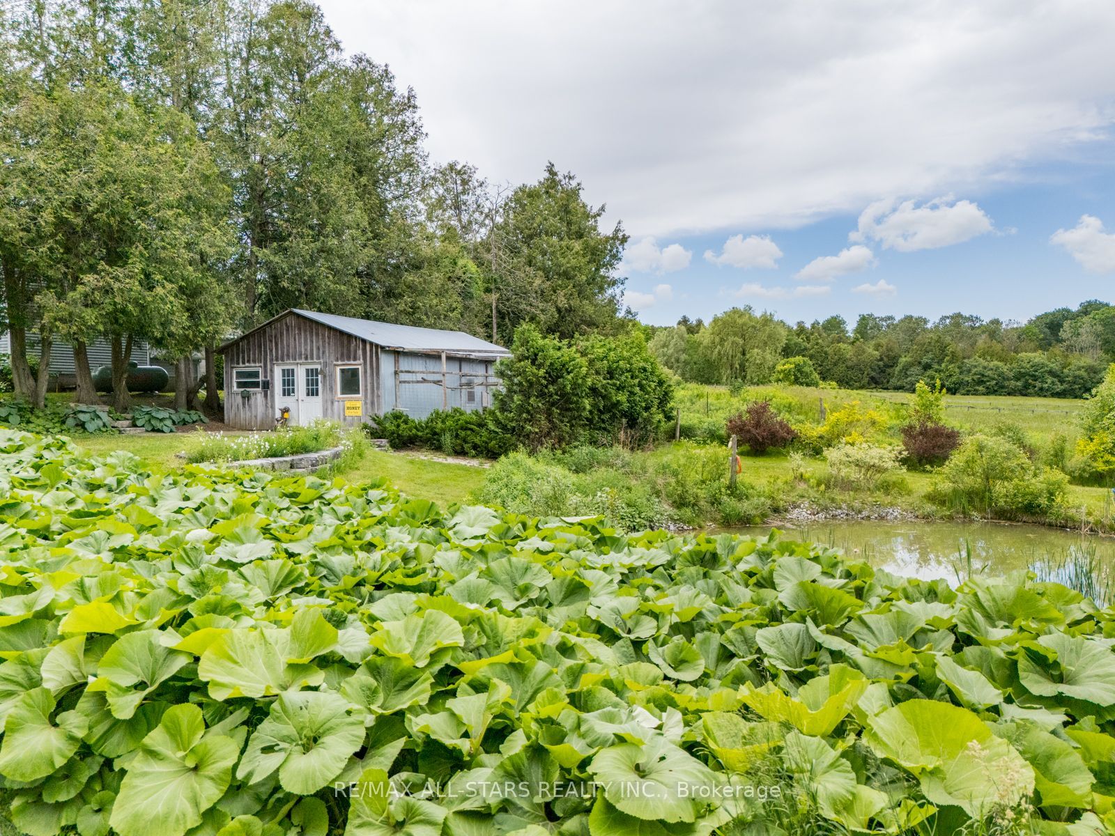 Photo 71 of 13330 Marsh Hill Road, Scugog, Port Perry — HOMEH