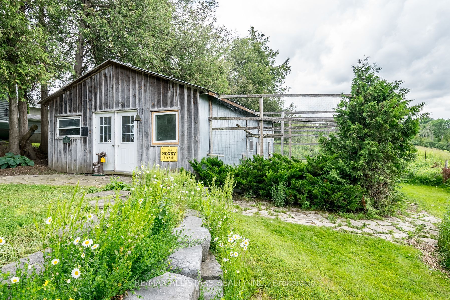 Photo 67 of 13330 Marsh Hill Road, Scugog, Port Perry — HOMEH