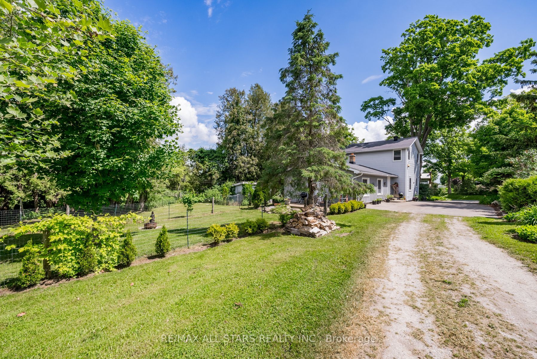 Photo 54 of 13330 Marsh Hill Road, Scugog, Port Perry — HOMEH