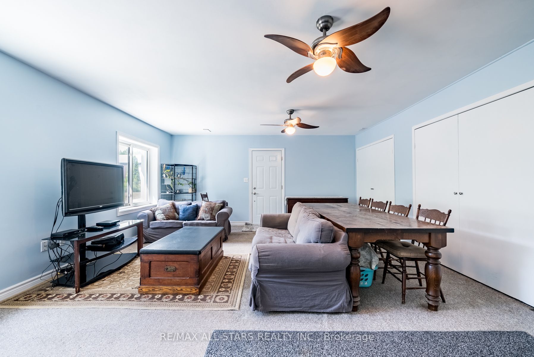 Photo 49 of 13330 Marsh Hill Road, Scugog, Port Perry — HOMEH