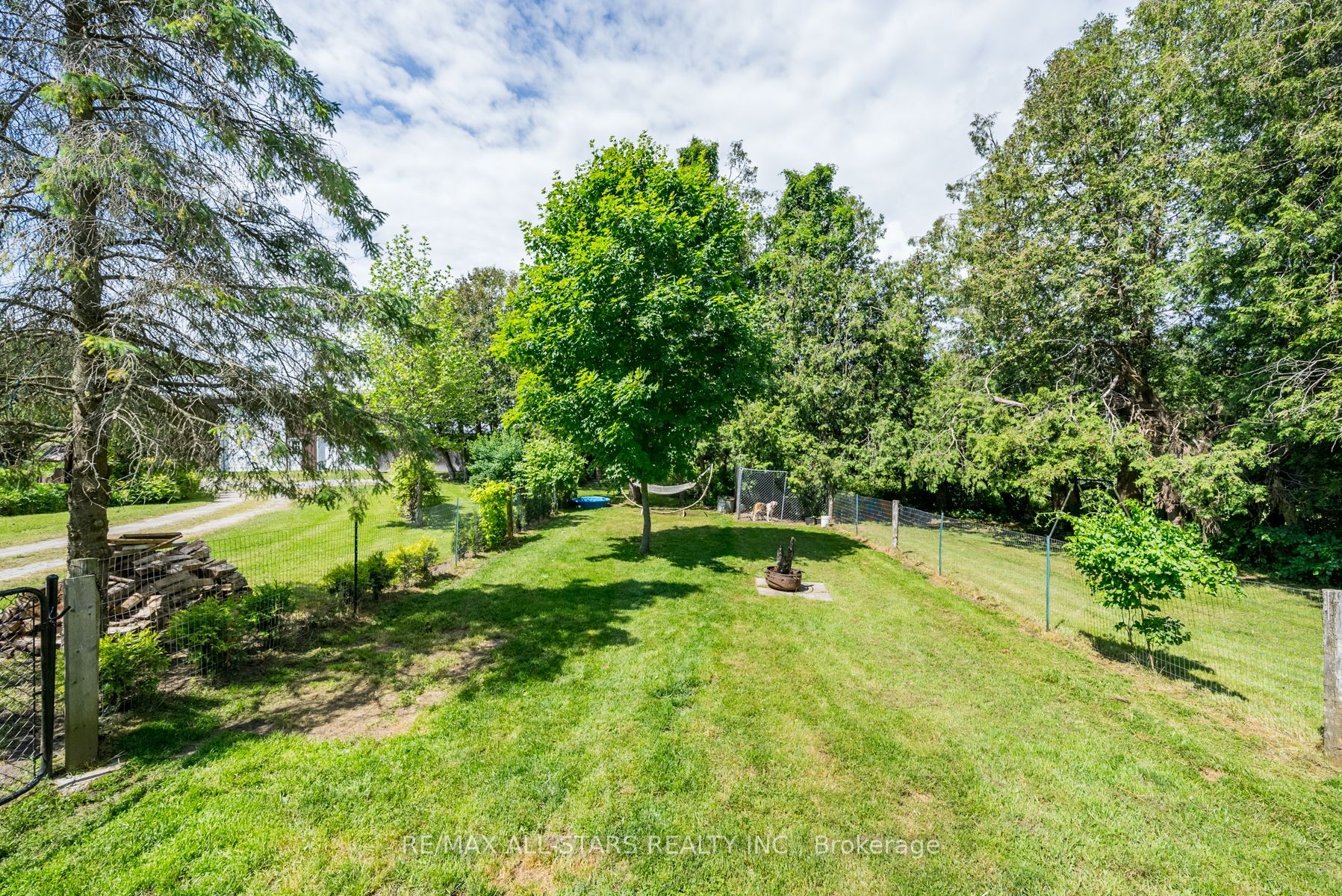 Photo 59 of 13330 Marsh Hill Road, Scugog, Port Perry — HOMEH