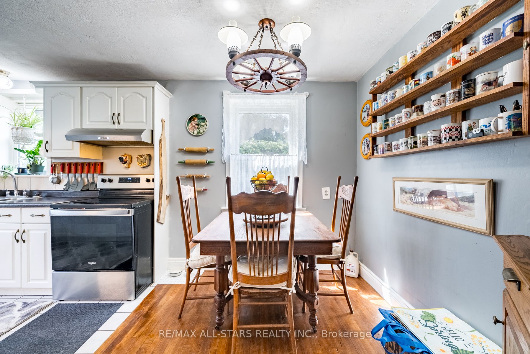 Photo 47 of 13330 Marsh Hill Road, Scugog, Port Perry — HOMEH