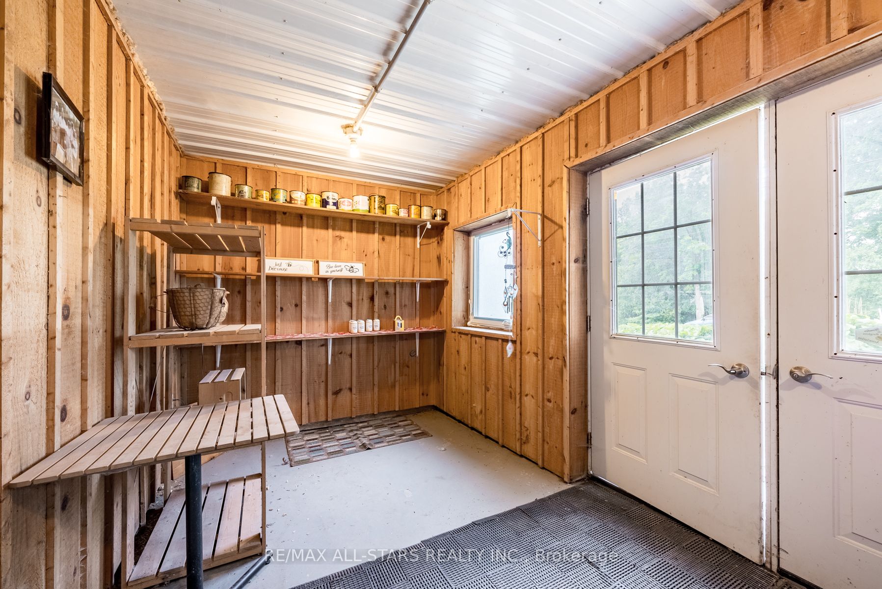 Photo 69 of 13330 Marsh Hill Road, Scugog, Port Perry — HOMEH
