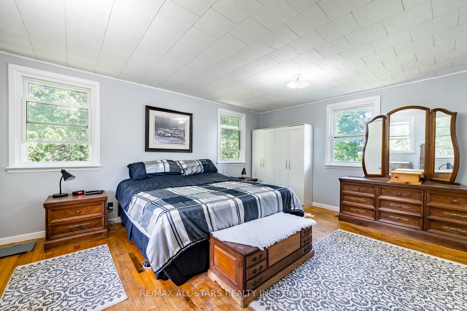 Photo 52 of 13330 Marsh Hill Road, Scugog, Port Perry — HOMEH