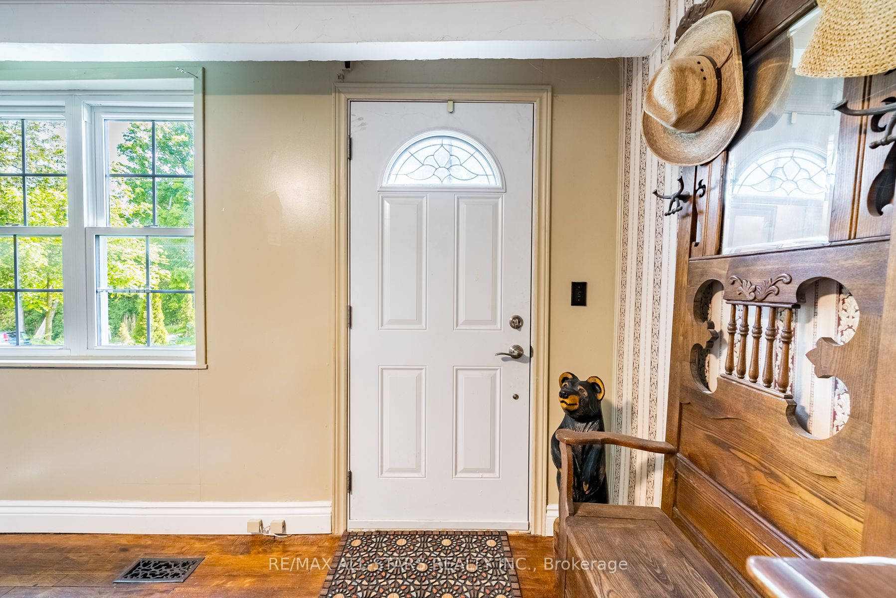 Photo 44 of 13330 Marsh Hill Road, Scugog, Port Perry — HOMEH