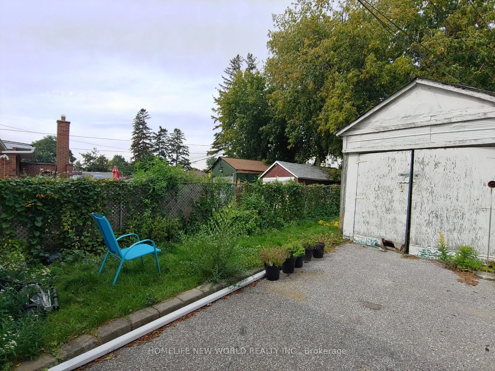 Photo 7 of Unit 2nd, 566 Glebeholme Boulevard, Toronto, Danforth — HOMEH