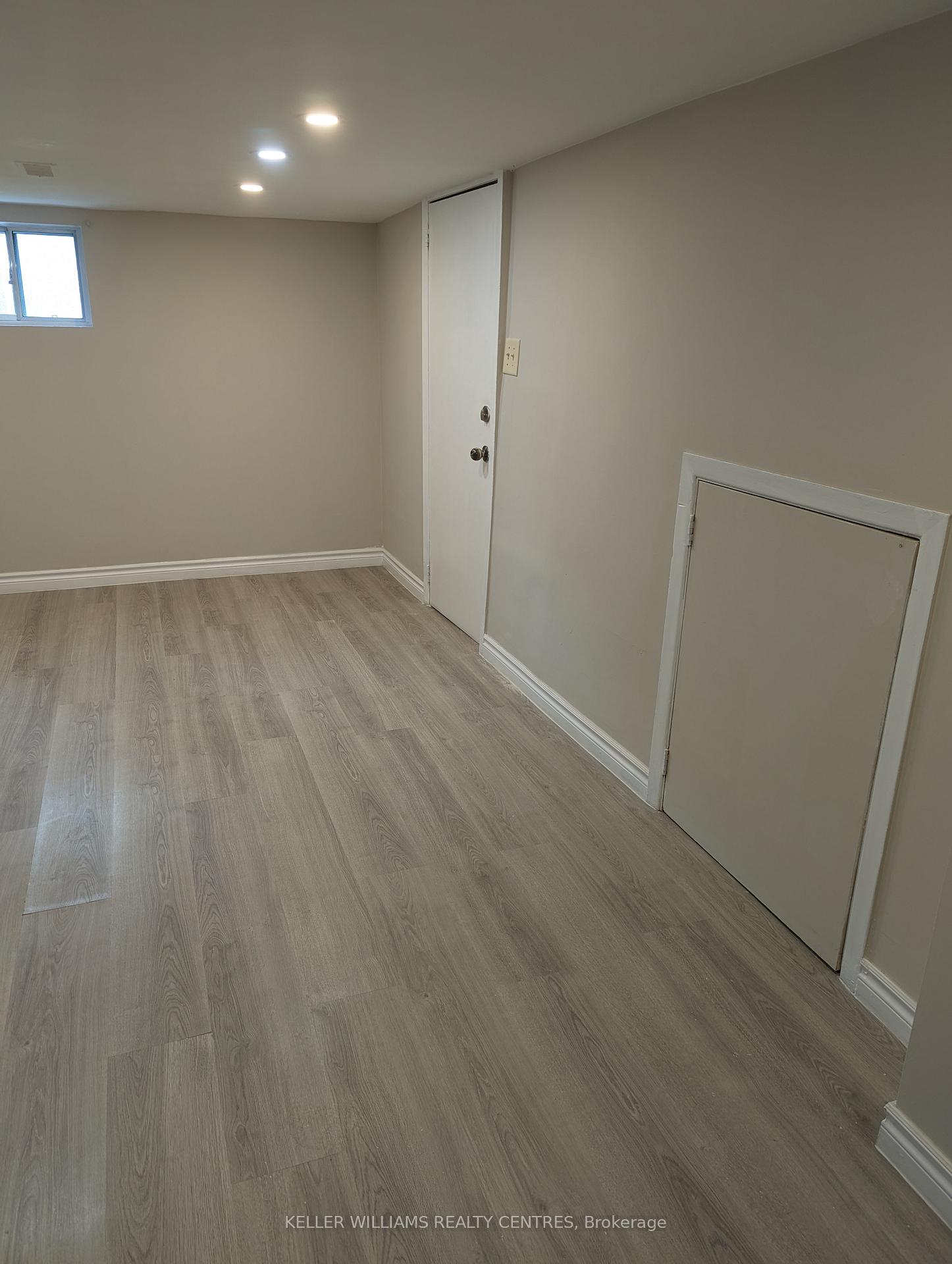 Photo 5 of Unit Lower, 113 Osborne Avenue, Toronto, East End-Danforth — HOMEH