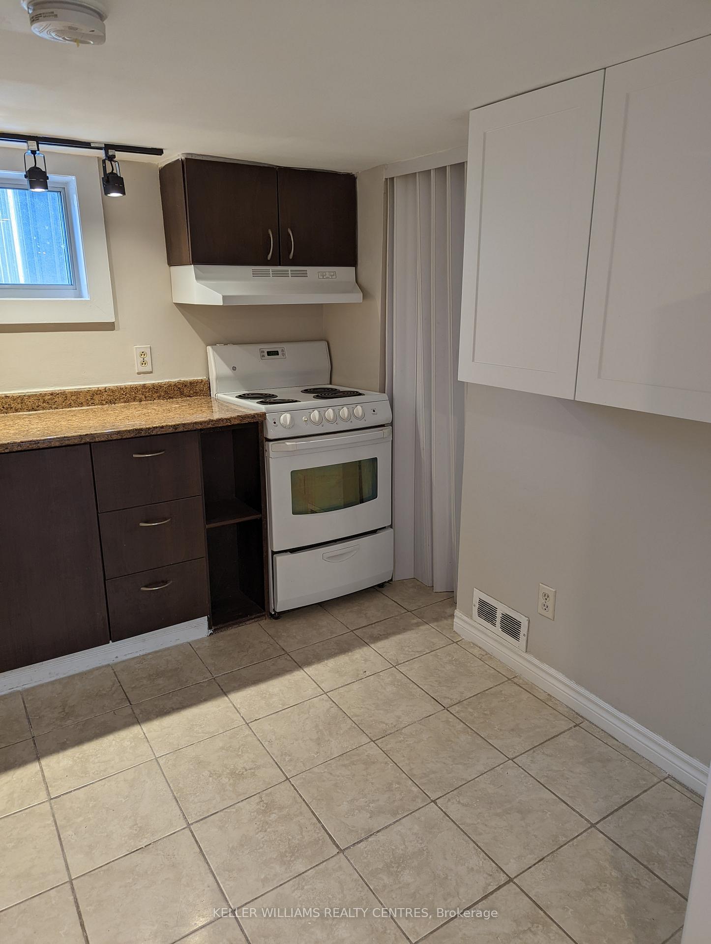 Photo 9 of Unit Lower, 113 Osborne Avenue, Toronto, East End-Danforth — HOMEH