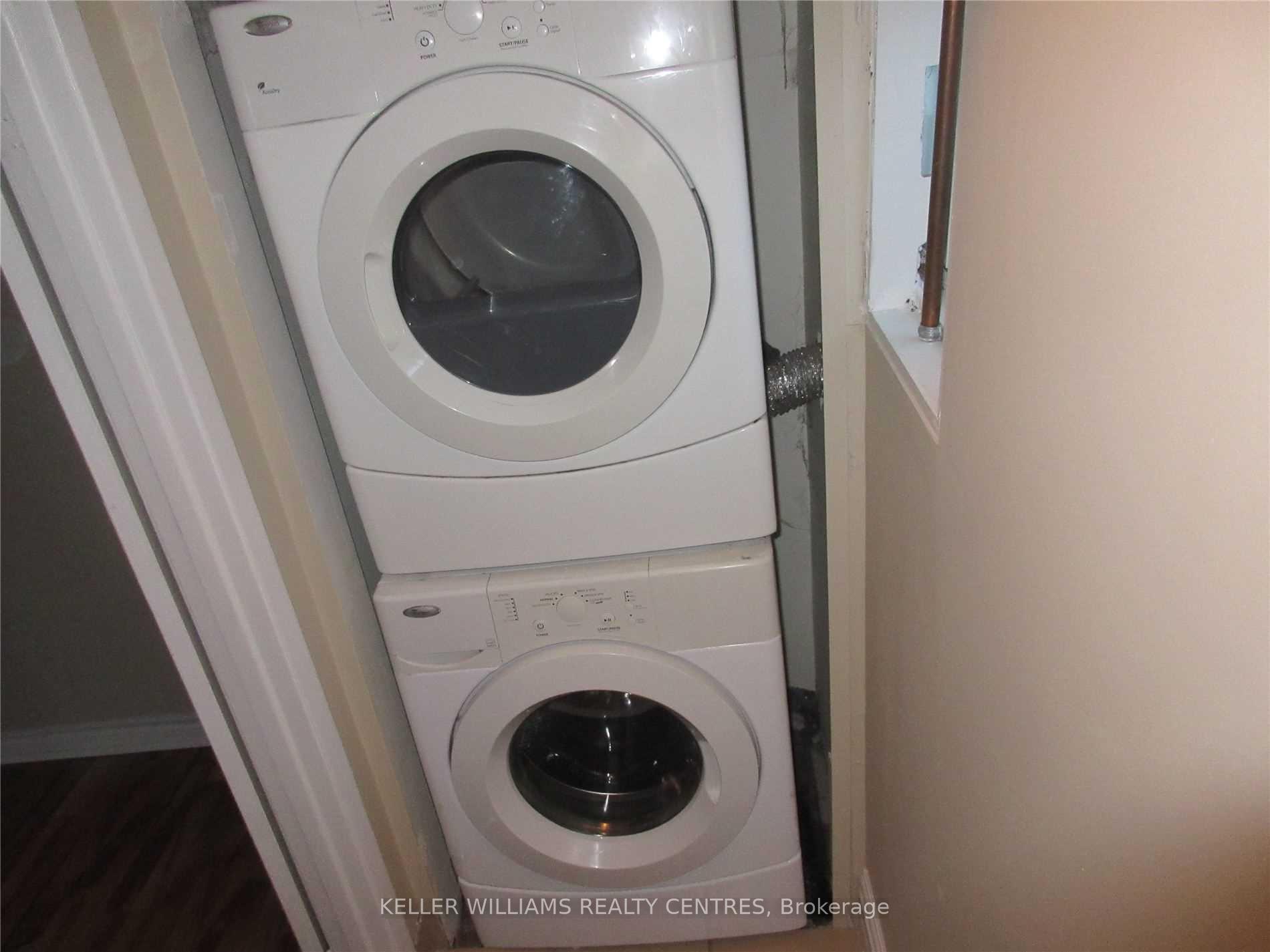 Photo 11 of Unit Lower, 113 Osborne Avenue, Toronto, East End-Danforth — HOMEH
