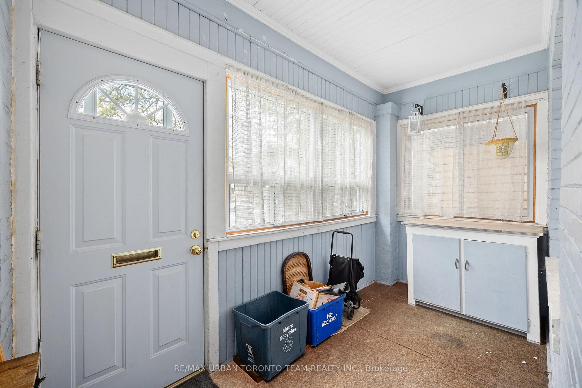 Photo 3 of 101 Hillingdon Avenue, Toronto, Woodbine Corridor — HOMEH
