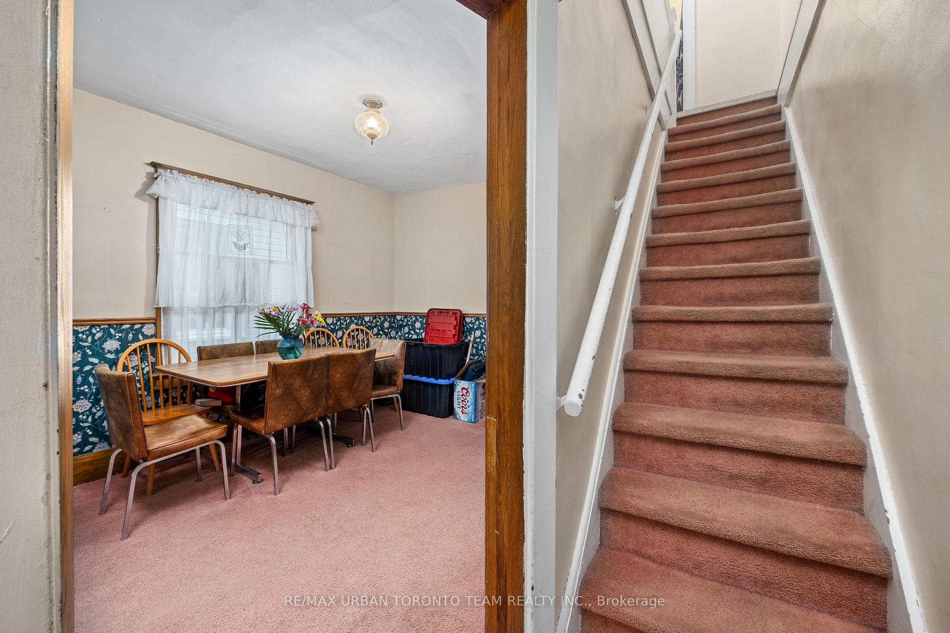 Photo 14 of 101 Hillingdon Avenue, Toronto, Woodbine Corridor — HOMEH