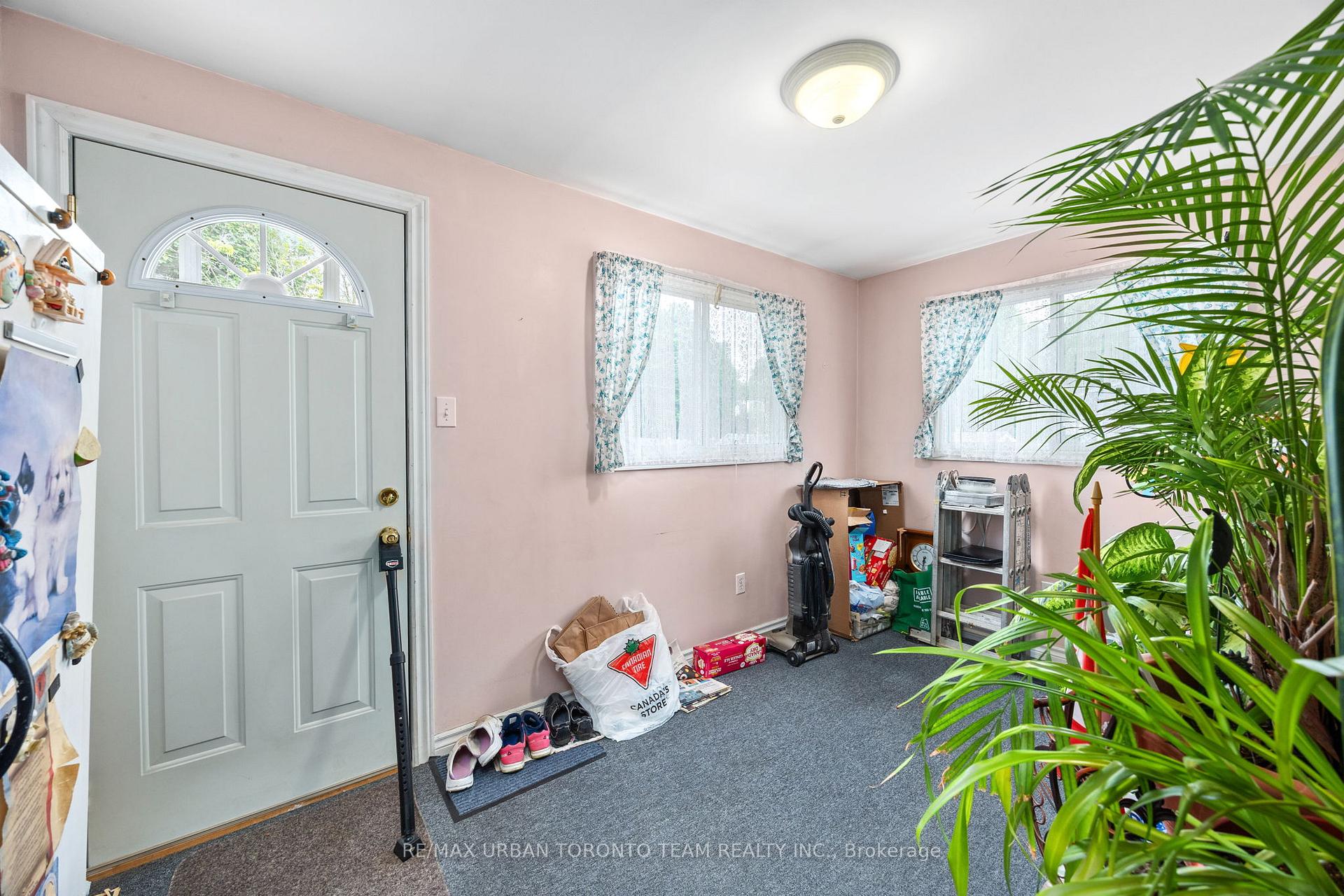 Photo 15 of 101 Hillingdon Avenue, Toronto, Woodbine Corridor — HOMEH