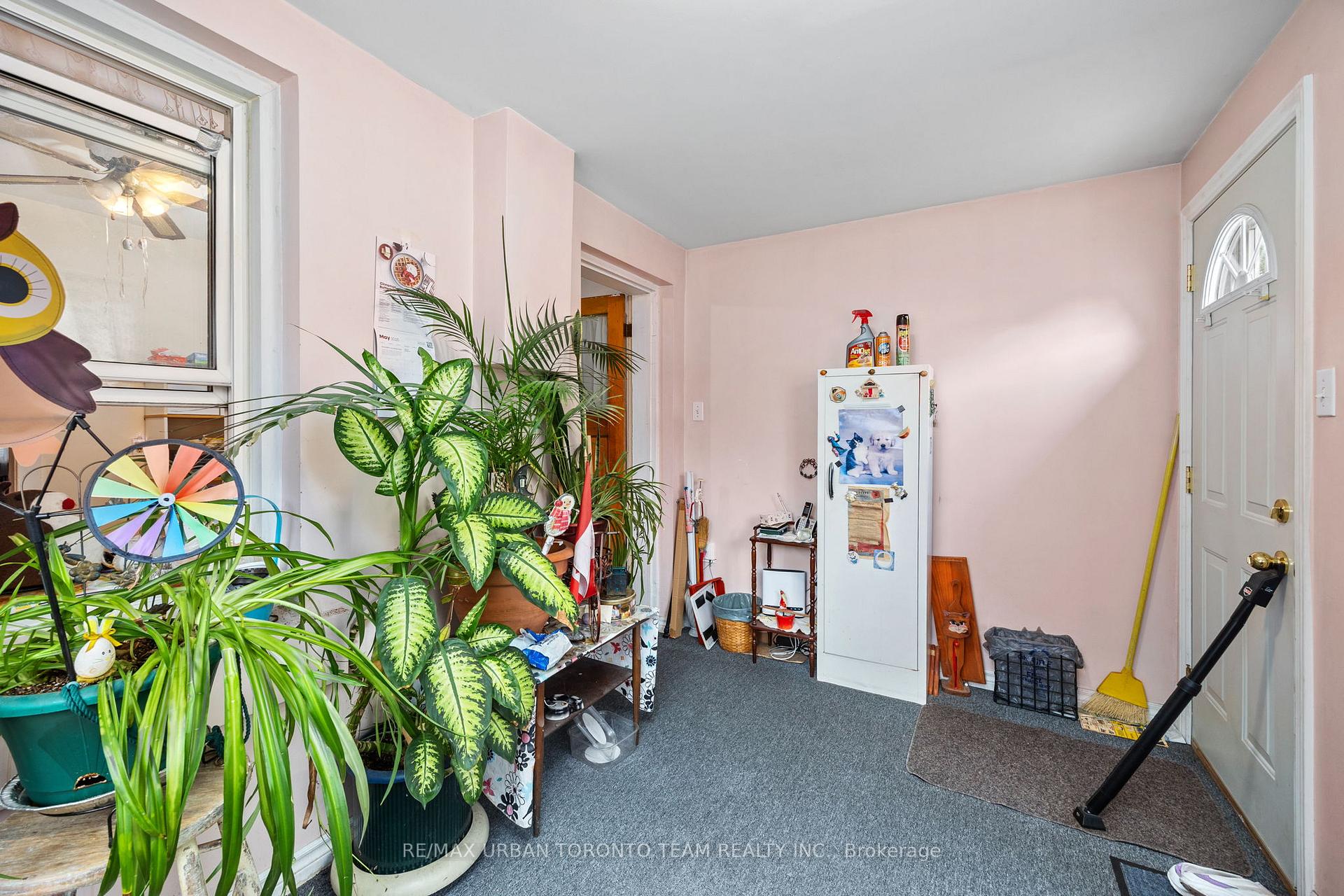 Photo 16 of 101 Hillingdon Avenue, Toronto, Woodbine Corridor — HOMEH