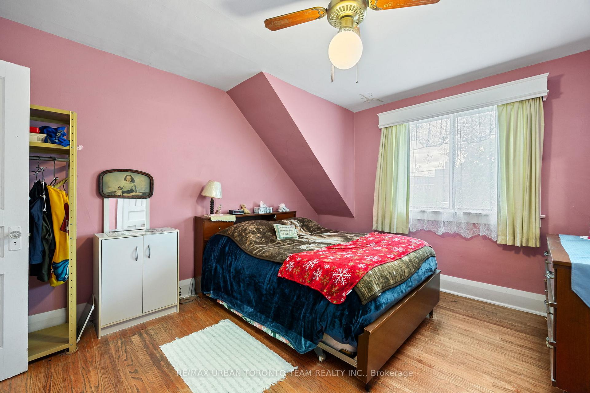 Photo 17 of 101 Hillingdon Avenue, Toronto, Woodbine Corridor — HOMEH