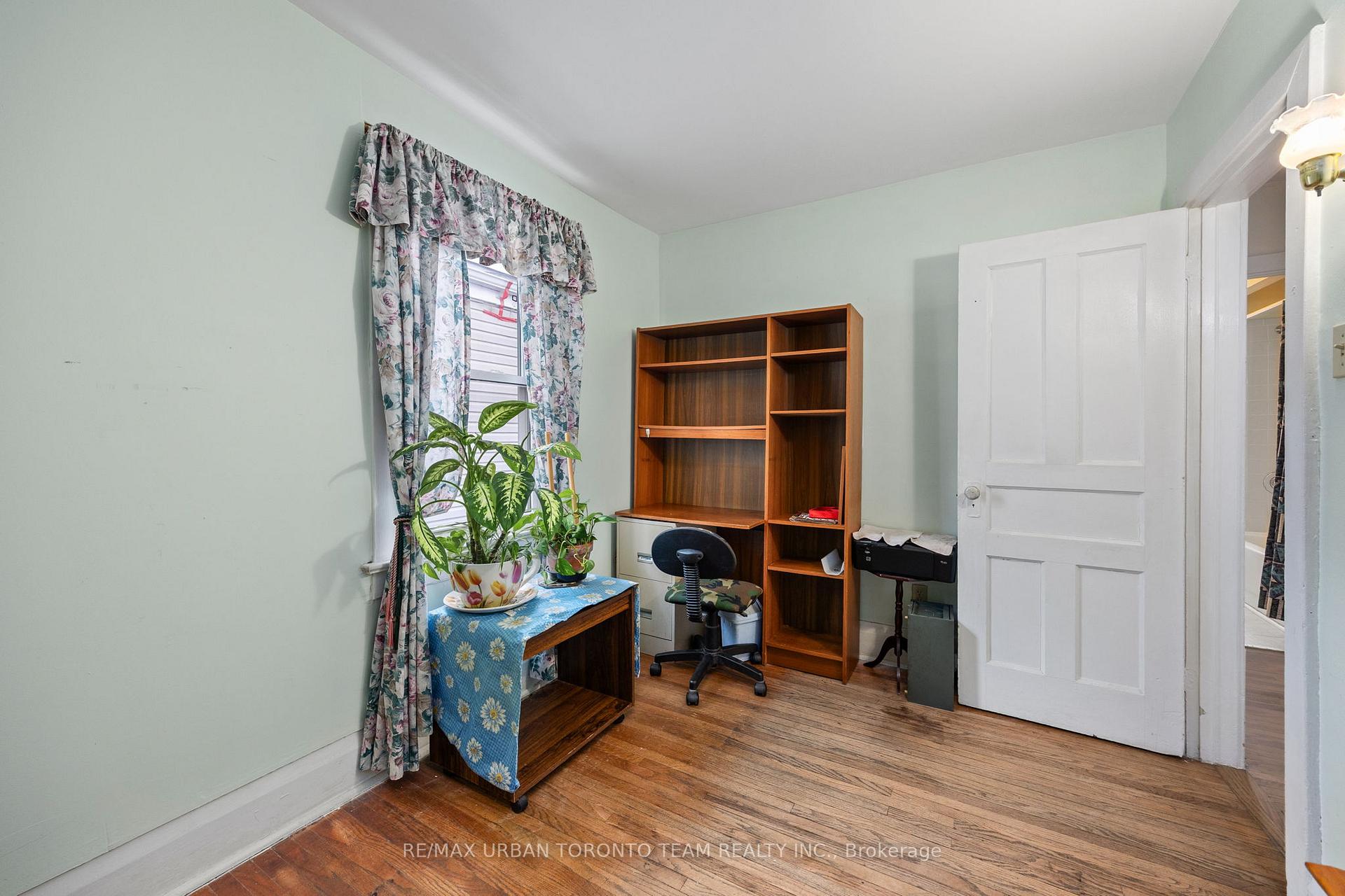 Photo 22 of 101 Hillingdon Avenue, Toronto, Woodbine Corridor — HOMEH