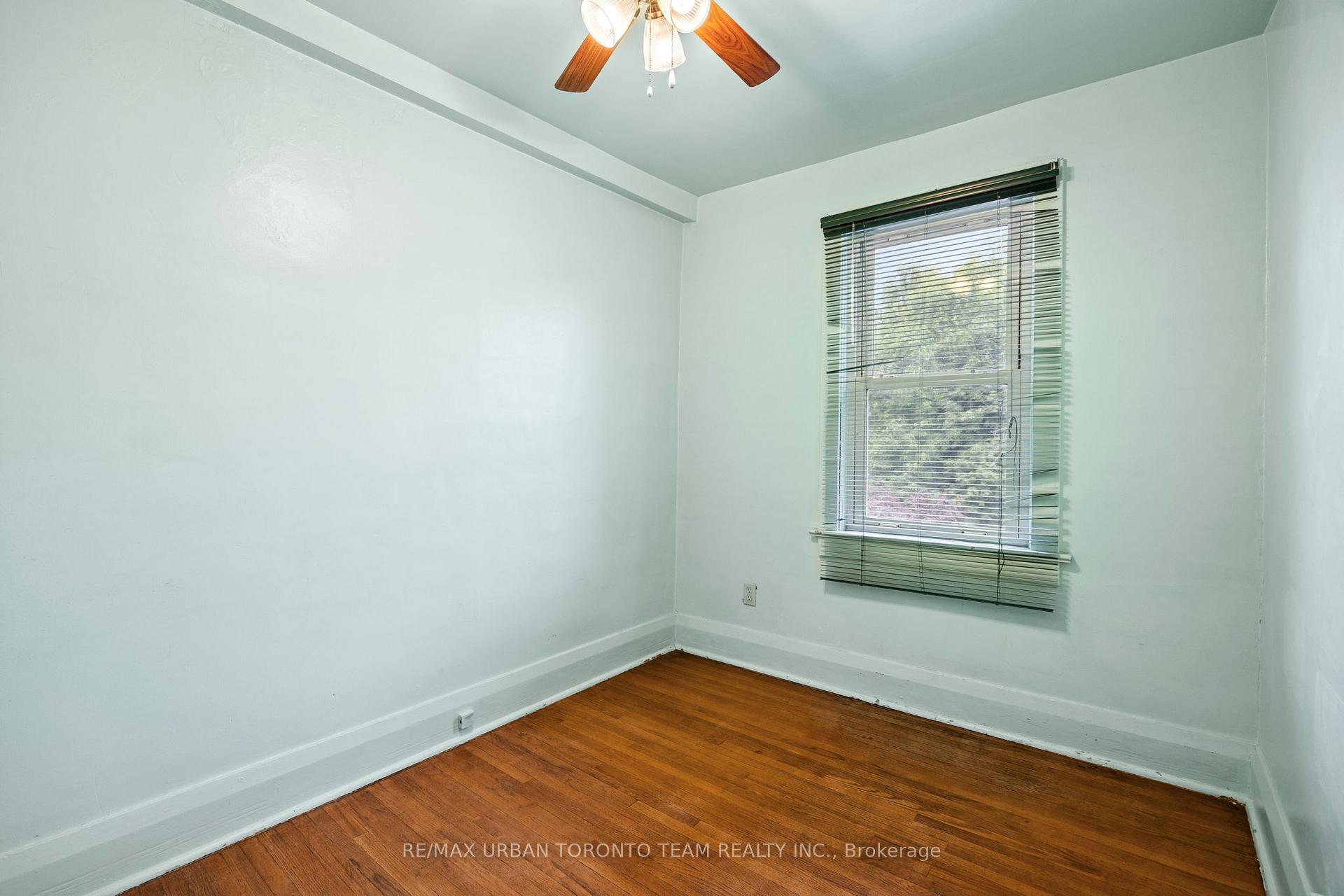 Photo 23 of 101 Hillingdon Avenue, Toronto, Woodbine Corridor — HOMEH