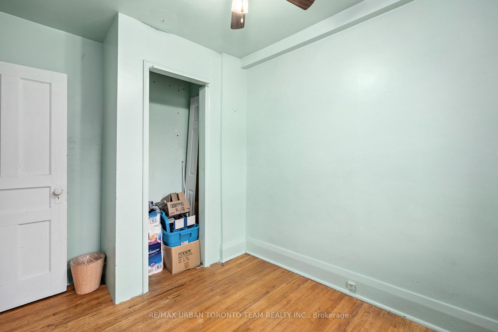 Photo 24 of 101 Hillingdon Avenue, Toronto, Woodbine Corridor — HOMEH