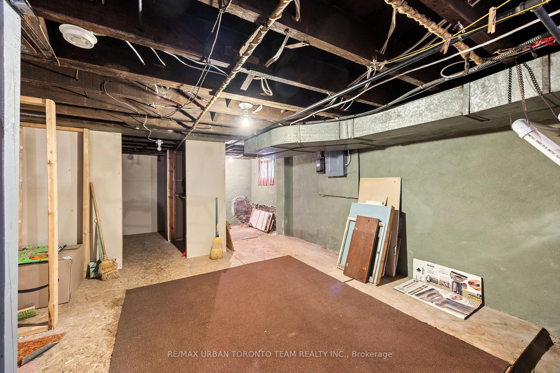 Photo 25 of 101 Hillingdon Avenue, Toronto, Woodbine Corridor — HOMEH