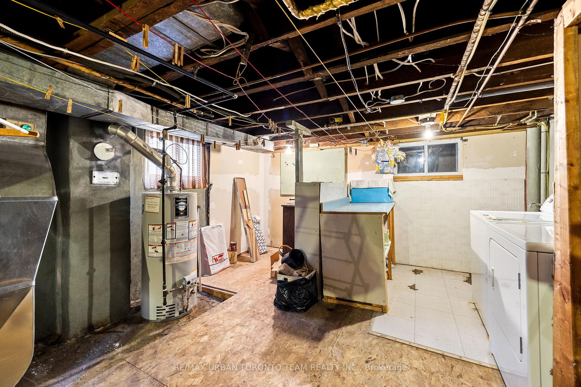 Photo 26 of 101 Hillingdon Avenue, Toronto, Woodbine Corridor — HOMEH