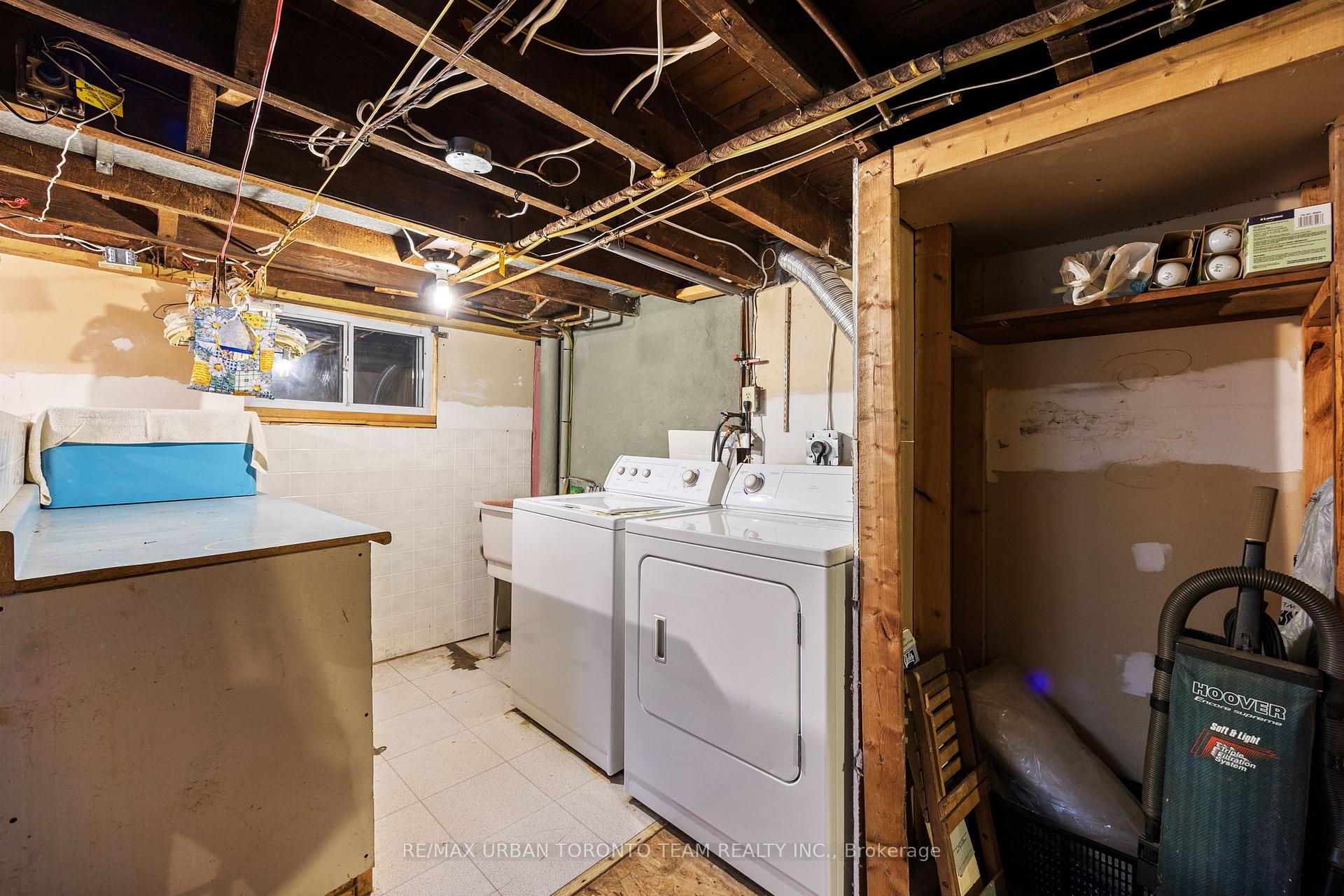 Photo 27 of 101 Hillingdon Avenue, Toronto, Woodbine Corridor — HOMEH