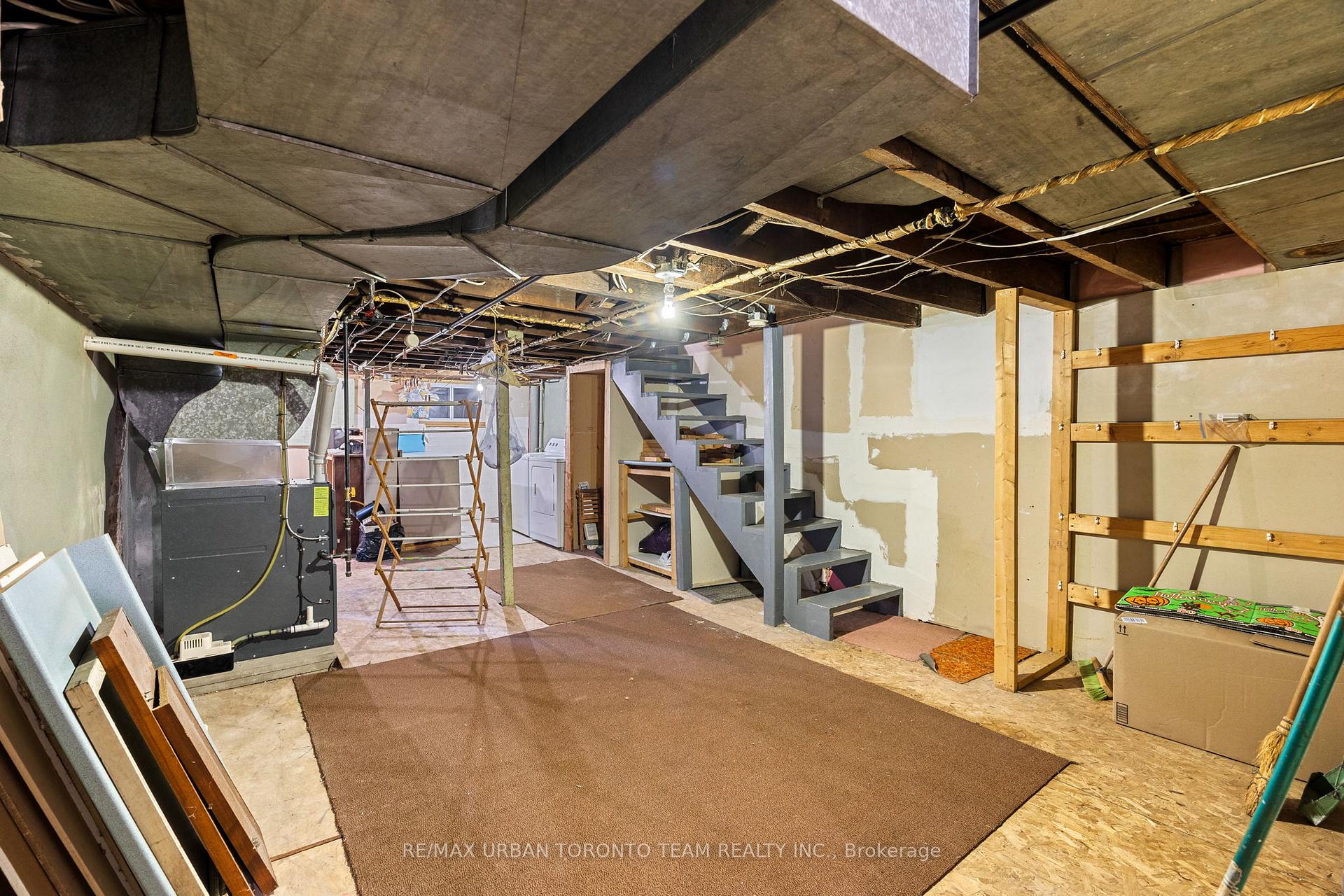 Photo 28 of 101 Hillingdon Avenue, Toronto, Woodbine Corridor — HOMEH