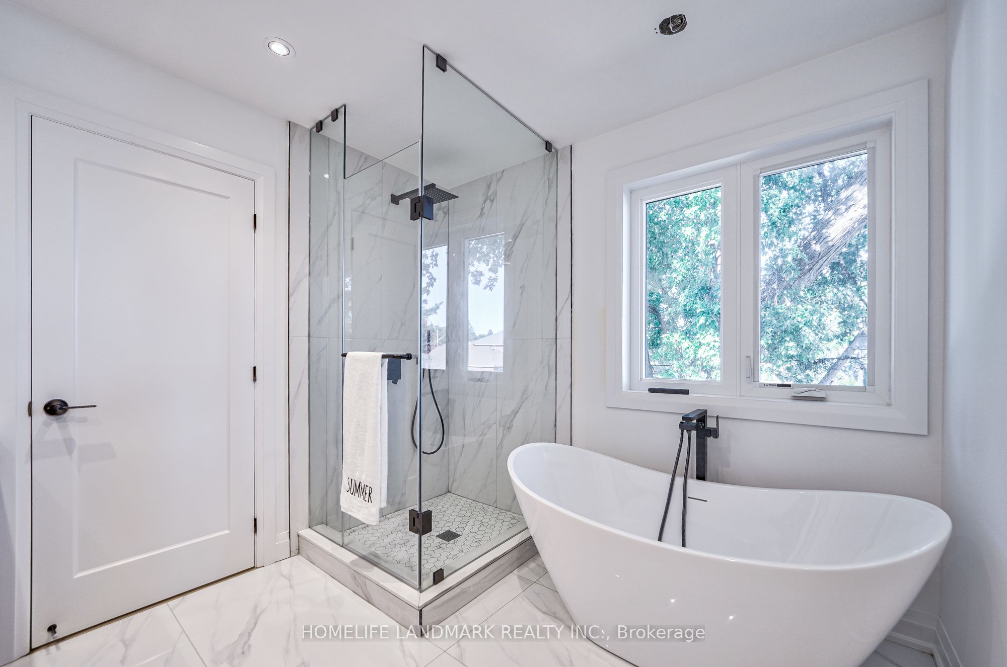 Photo 63 of 502 Mortimer Avenue, Toronto, Danforth Village-East York — HOMEH