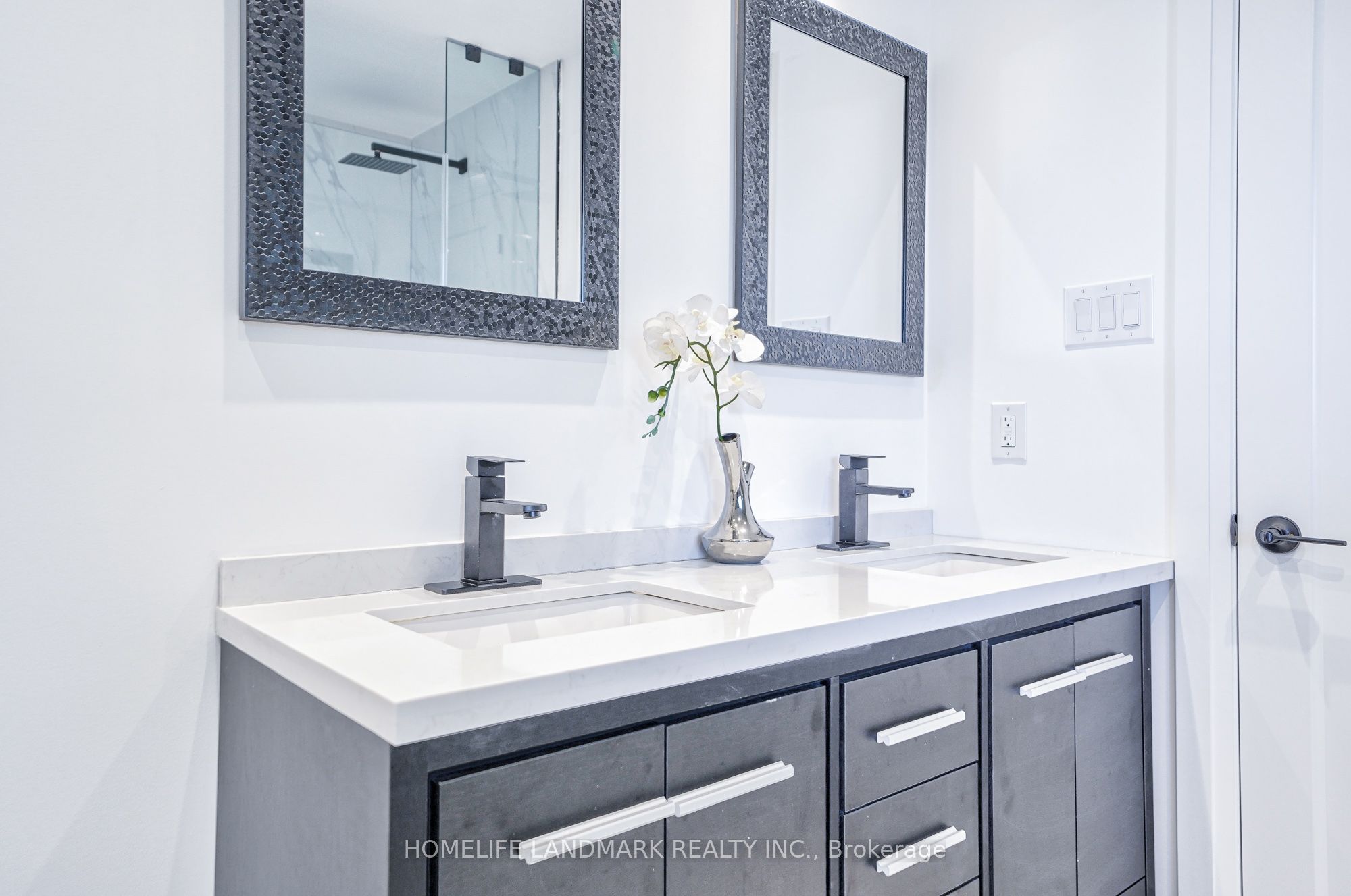 Photo 64 of 502 Mortimer Avenue, Toronto, Danforth Village-East York — HOMEH