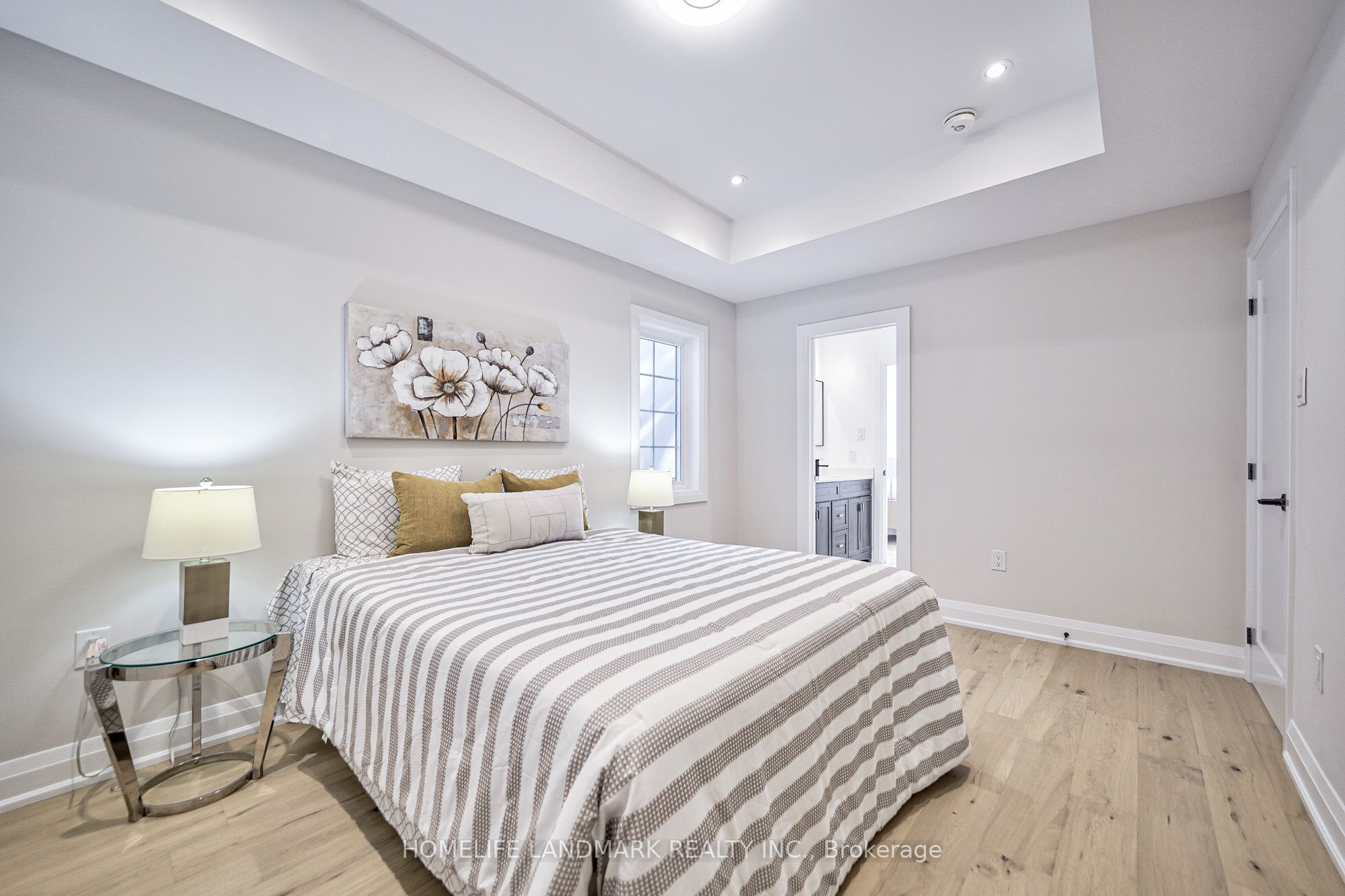 Photo 68 of 502 Mortimer Avenue, Toronto, Danforth Village-East York — HOMEH
