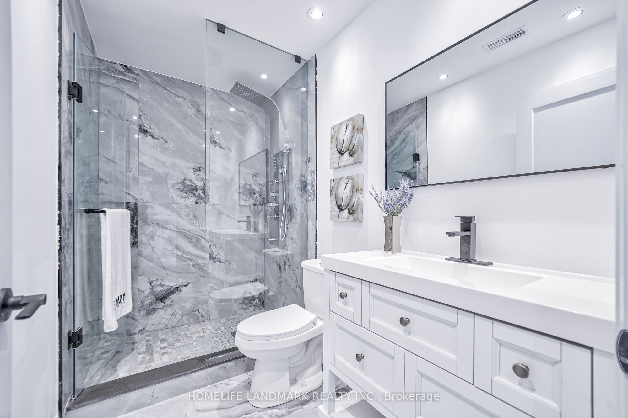 Photo 76 of 502 Mortimer Avenue, Toronto, Danforth Village-East York — HOMEH