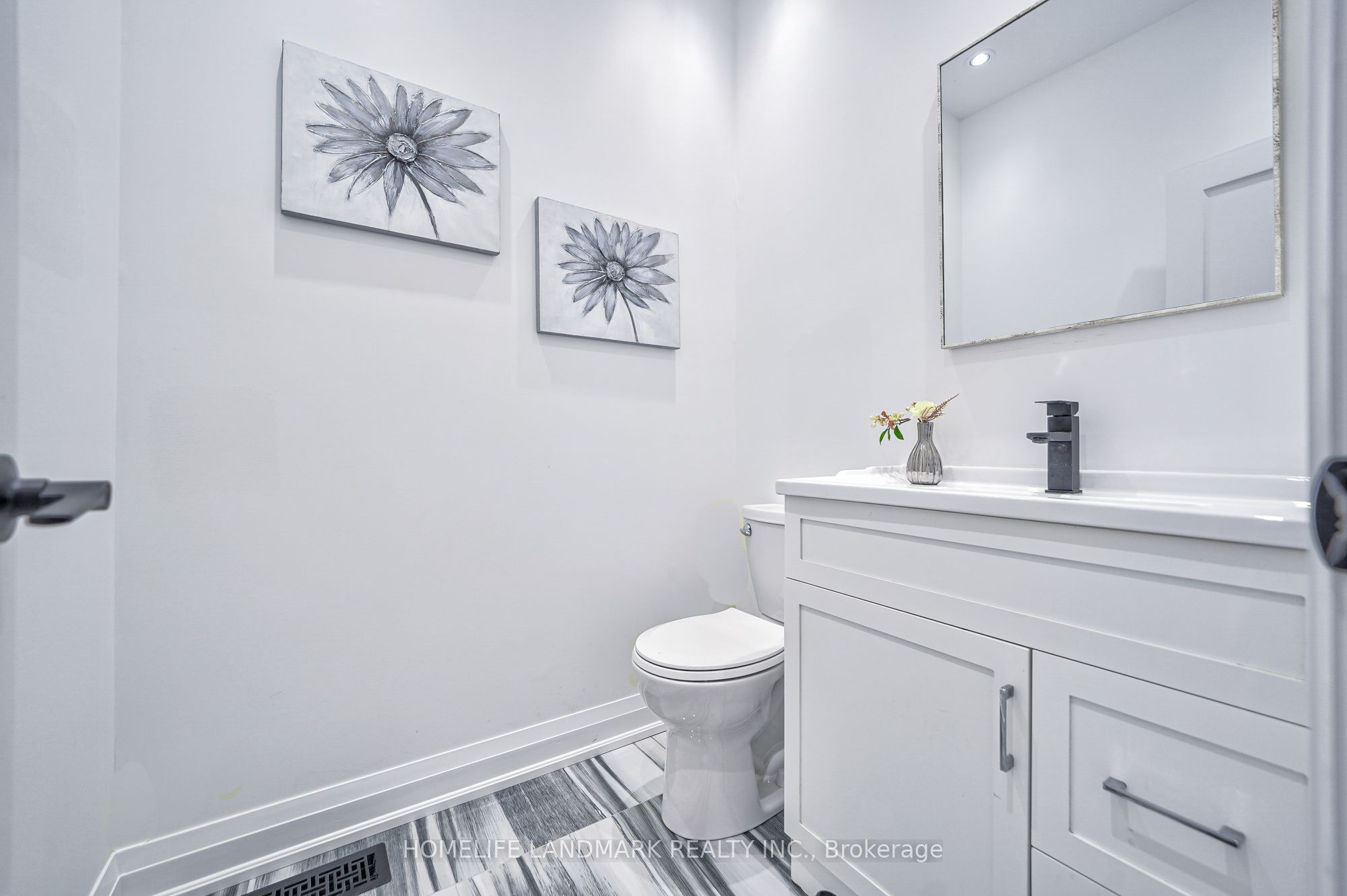 Photo 48 of 502 Mortimer Avenue, Toronto, Danforth Village-East York — HOMEH
