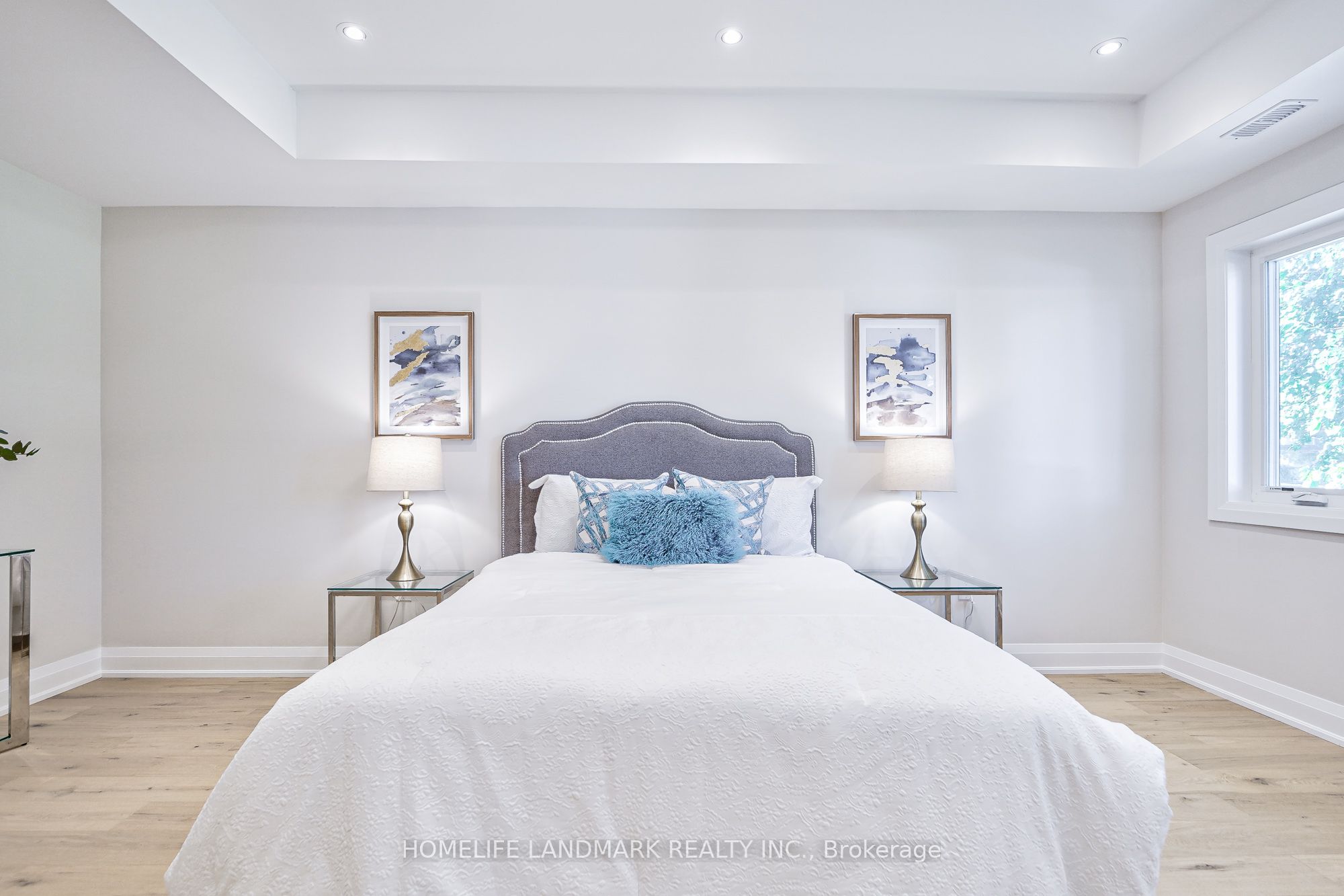 Photo 60 of 502 Mortimer Avenue, Toronto, Danforth Village-East York — HOMEH
