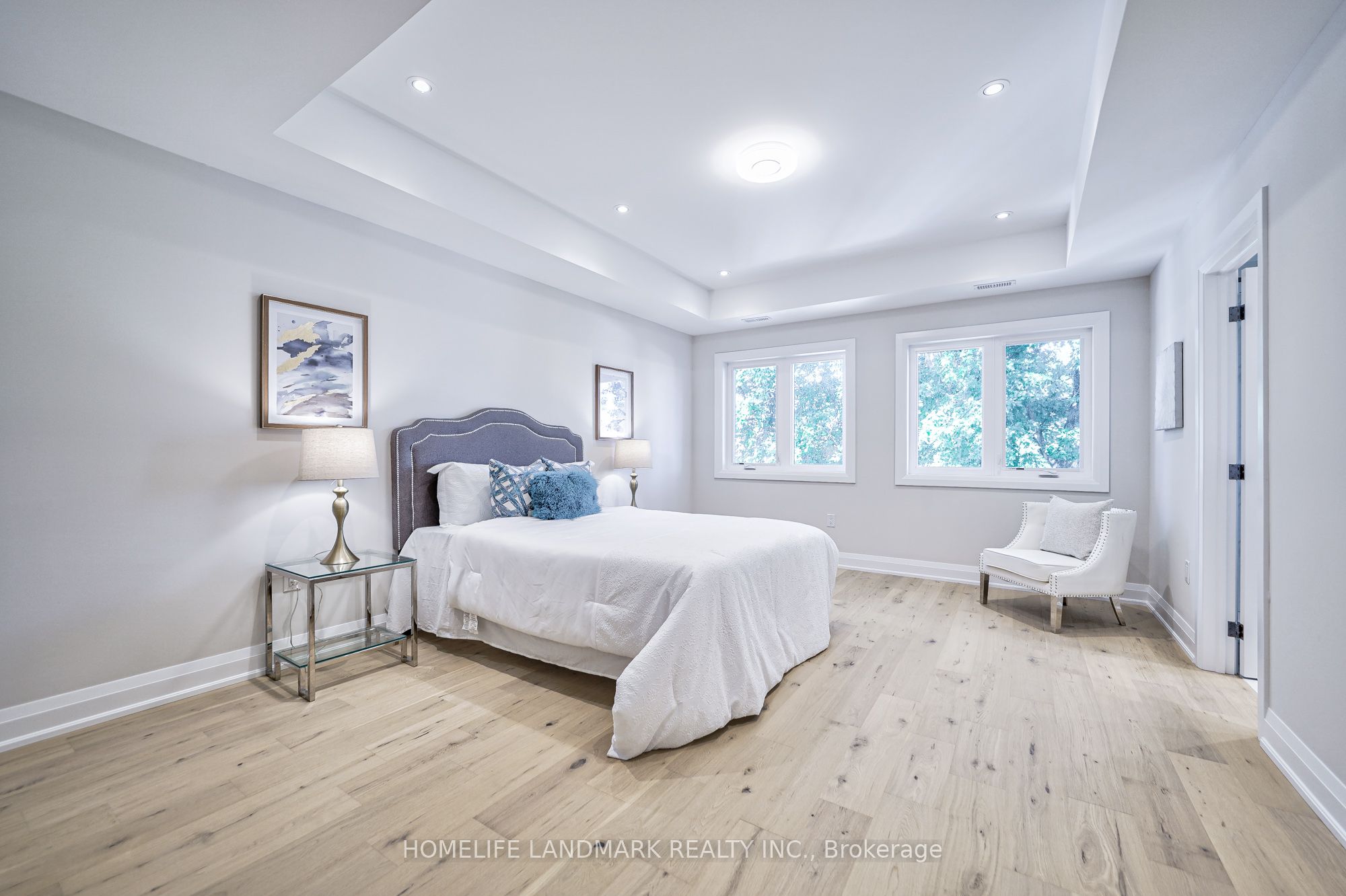 Photo 59 of 502 Mortimer Avenue, Toronto, Danforth Village-East York — HOMEH