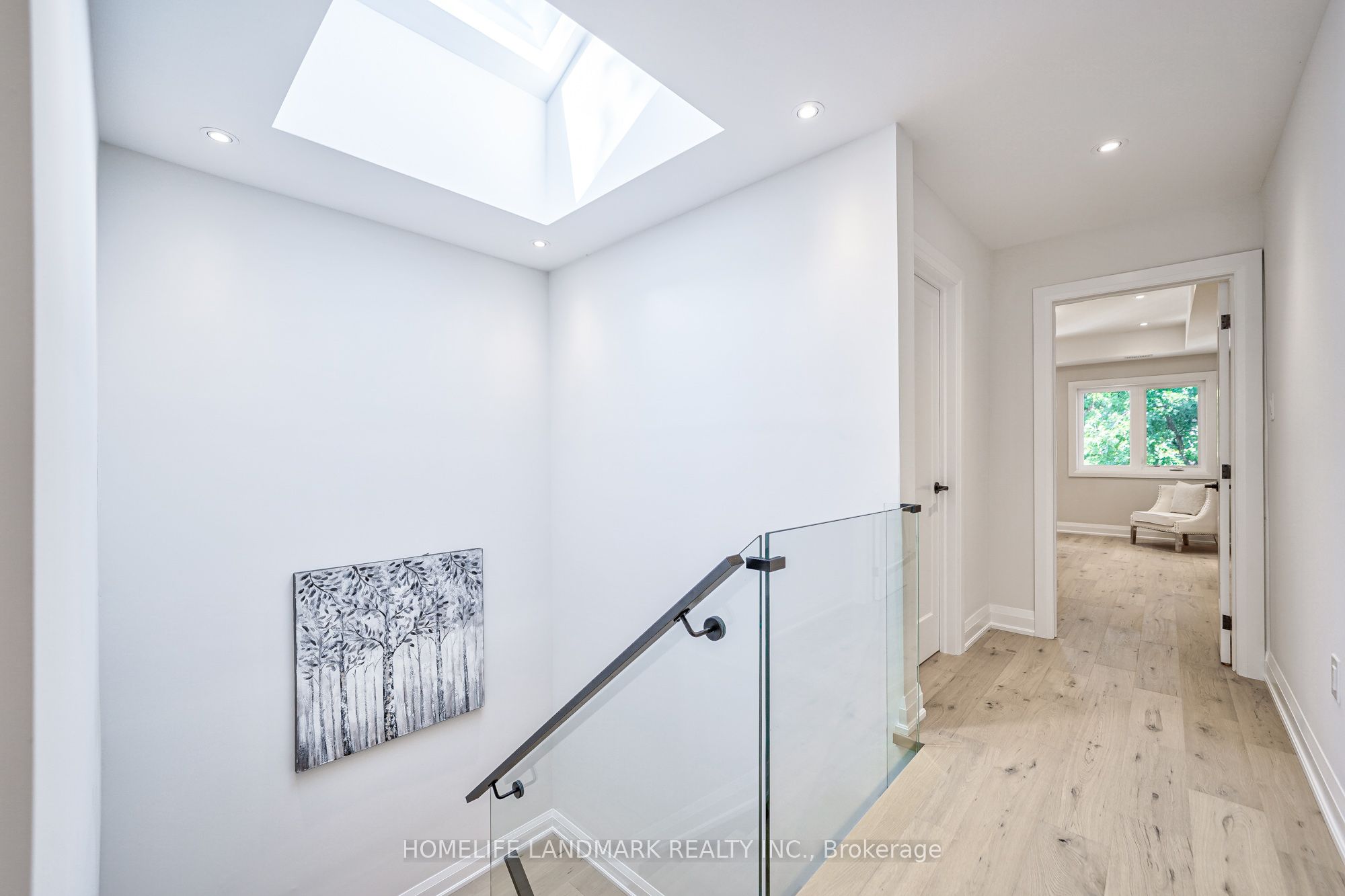 Photo 58 of 502 Mortimer Avenue, Toronto, Danforth Village-East York — HOMEH