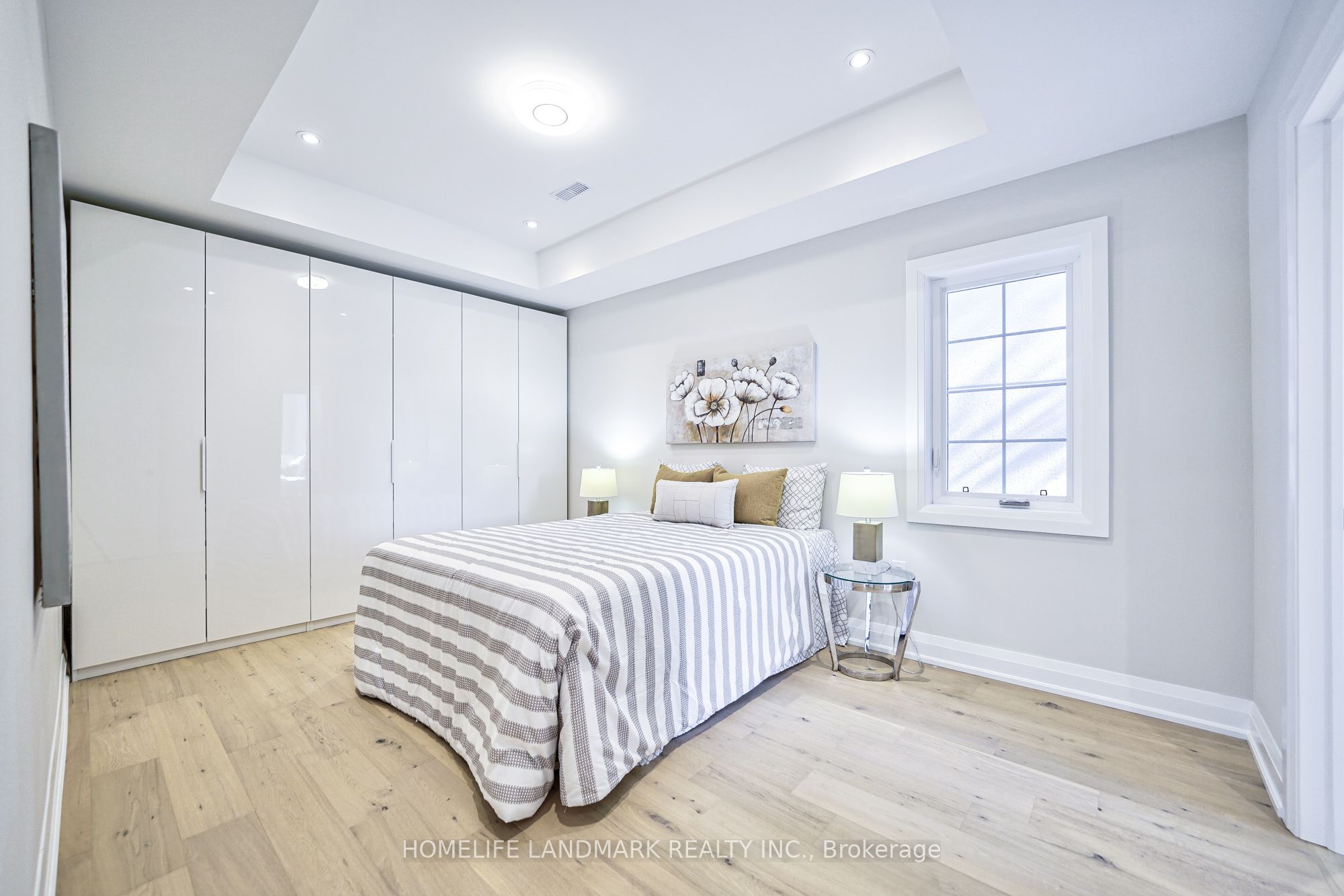 Photo 66 of 502 Mortimer Avenue, Toronto, Danforth Village-East York — HOMEH