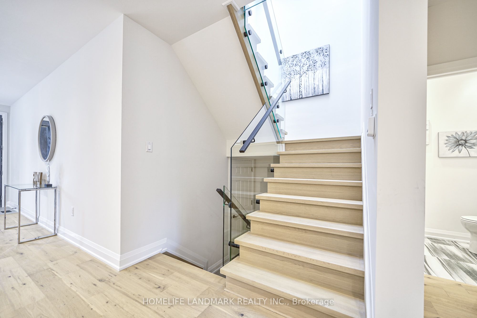 Photo 47 of 502 Mortimer Avenue, Toronto, Danforth Village-East York — HOMEH