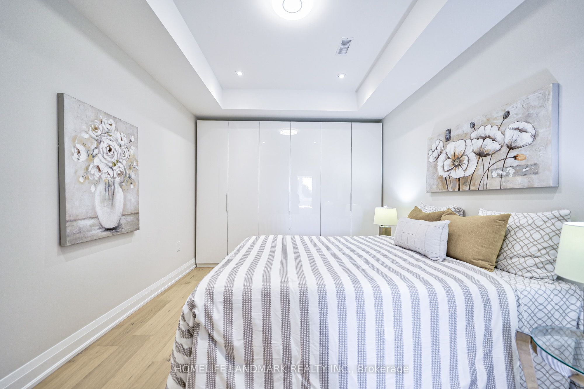 Photo 67 of 502 Mortimer Avenue, Toronto, Danforth Village-East York — HOMEH