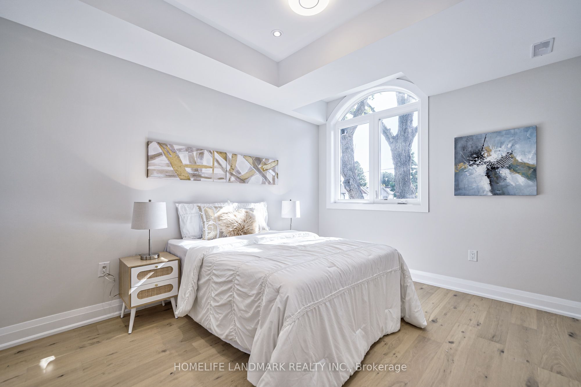 Photo 71 of 502 Mortimer Avenue, Toronto, Danforth Village-East York — HOMEH