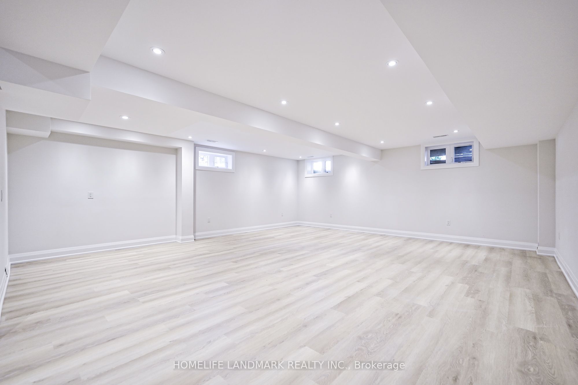 Photo 77 of 502 Mortimer Avenue, Toronto, Danforth Village-East York — HOMEH